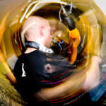 20110406-DSC_0409