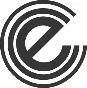 Community