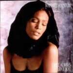 Whitney Houston