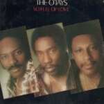 O jays