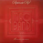 mac_band_featuring_the_mccampbell_brothers-roses_are_red(2)