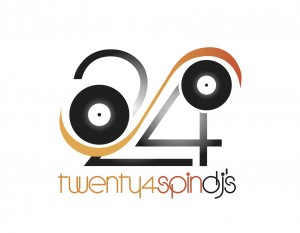 24SpinDjs