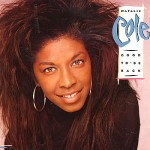 Natalie-Cole-Good-To-Be-Back-298310