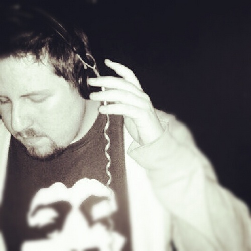 DJDannyB