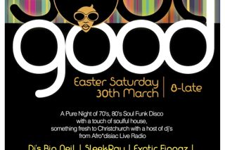 Soho-Afrodisiac-SOULGOOD